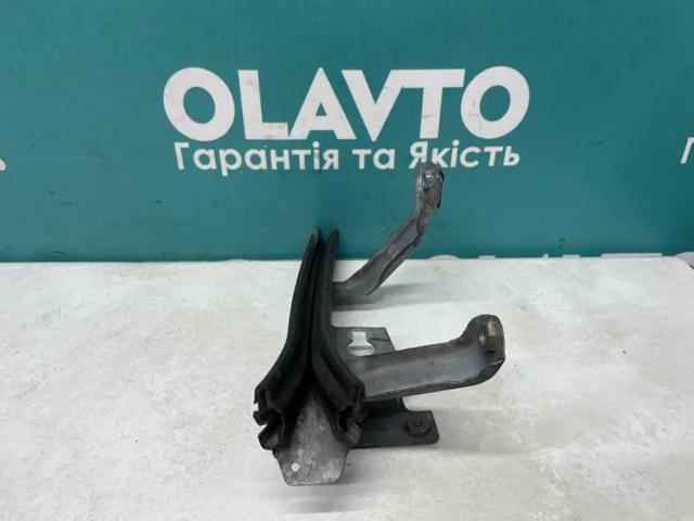 RENAULT 802170006R в наличии Киев