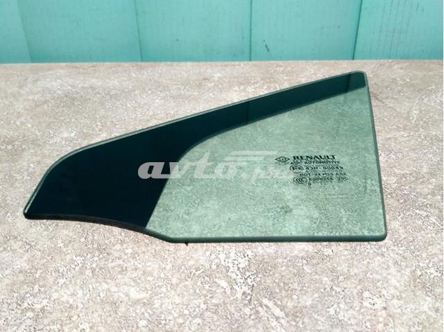 802630001R Стекло двери передней левой купить Киев