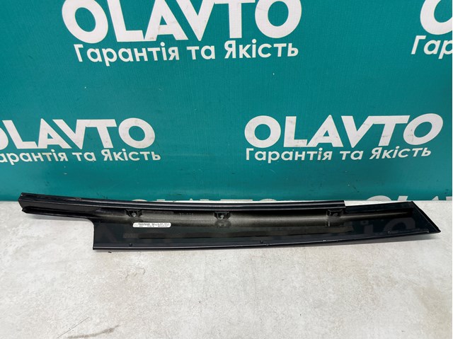 802840018R купить Днепр