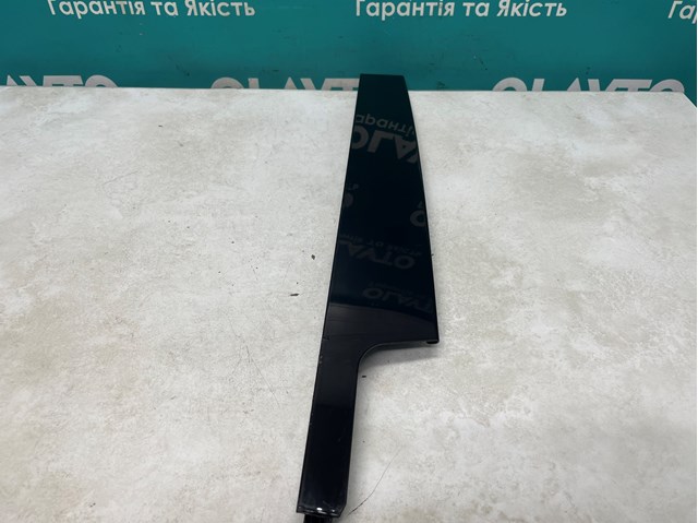 RENAULT 802850022R в наличии Киев