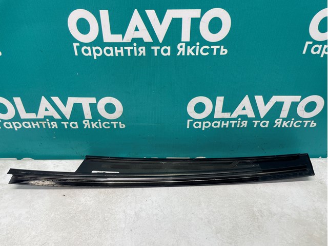 802850022R RENAULT купить в Павлоград