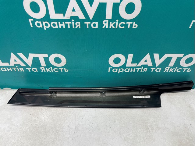 802850022R RENAULT купить в Житомир