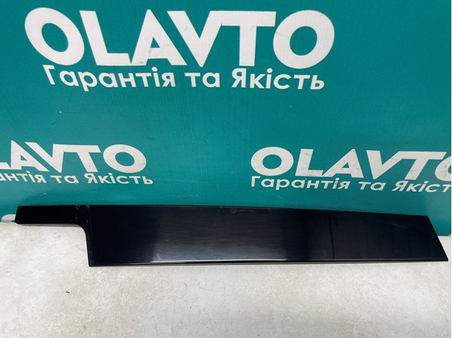 802850022R RENAULT купить в Днепр