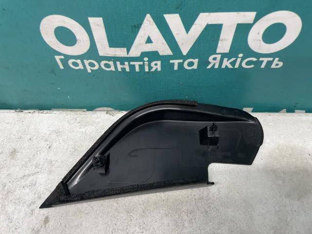 NISSAN 80292JD000 в наличии Кривой Рог