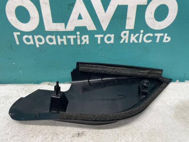 80292JD000 NISSAN купить в Кривой Рог