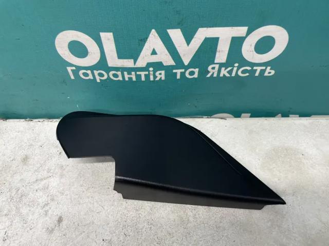 80292JD000 купить Одесса
