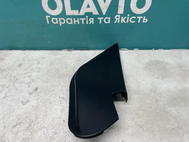 NISSAN 80292JD000 в наличии Сумы