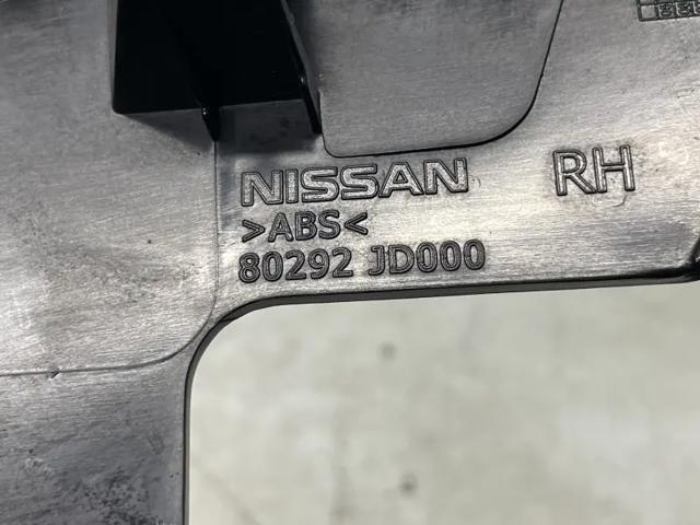NISSAN 80292JD000 в наличии Чернигов