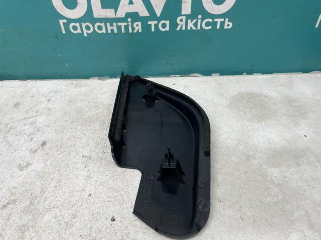 NISSAN 80292JD000 в наличии Запорожье