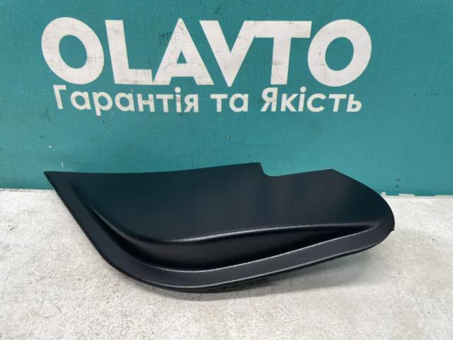80292JD000 купить Николаев