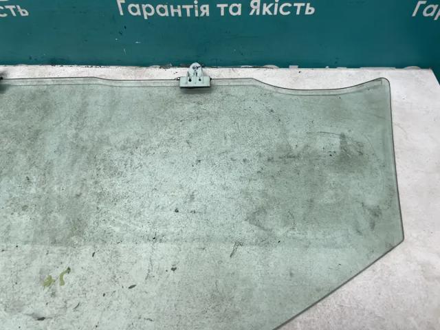 80300EY10A NISSAN Стекло двери передней правой купить в Каменское