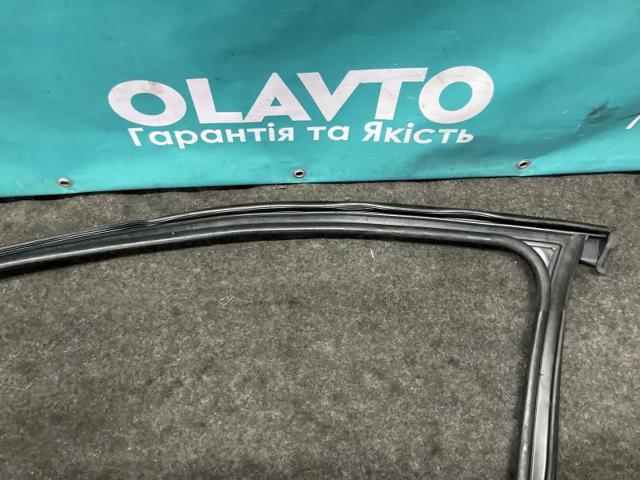 803300402R купить Черкассы