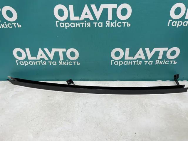 803868166R RENAULT купить в Винница