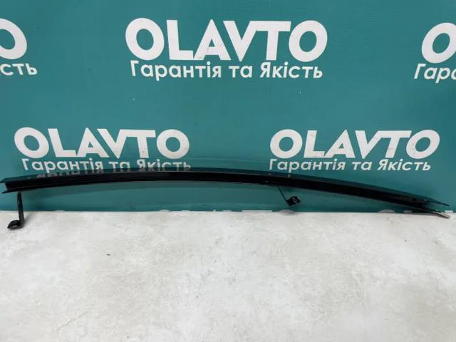 803868166R купить Чернигов
