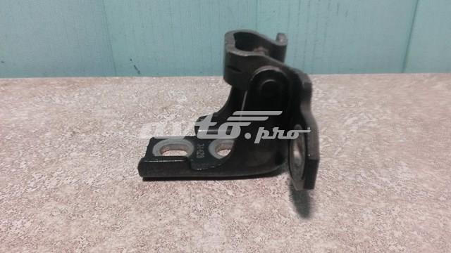 804000016R RENAULT Петля двери передней правой купить в Киев