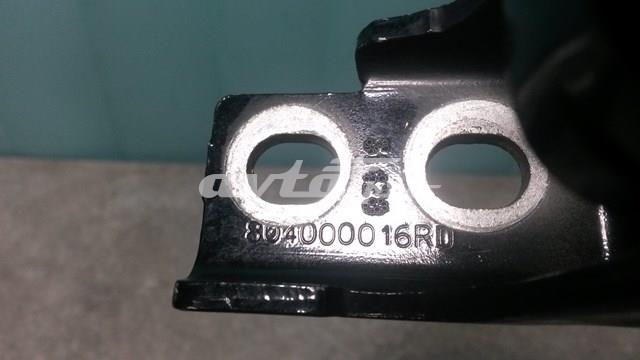 RENAULT 804000016R Петля двери передней правой в наличии Хмельницкий