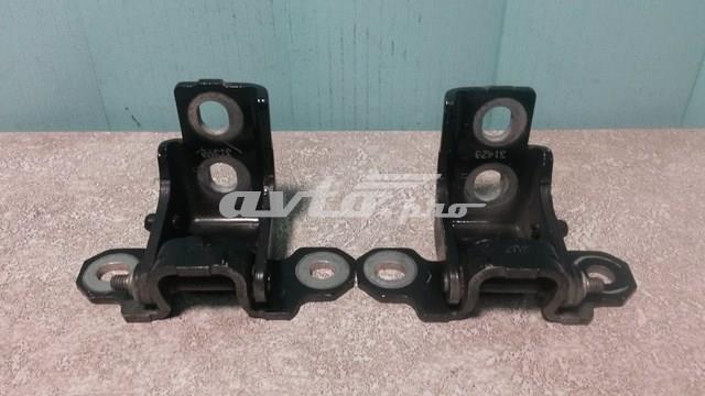 804010016R купить Тернополь