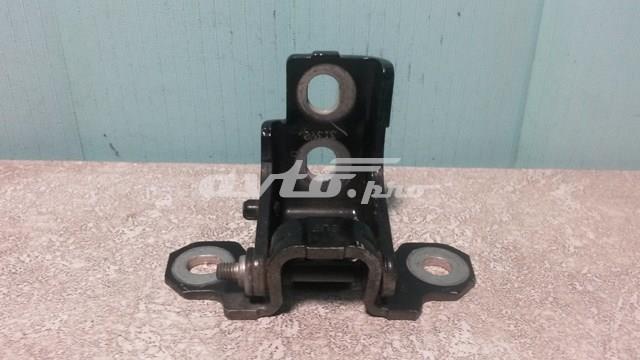 804010016R RENAULT купить в Николаев