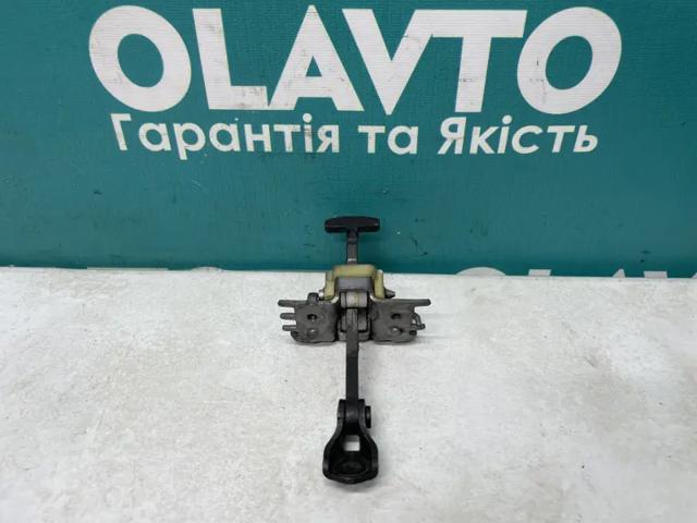 RENAULT 804308139R Ограничитель открывания двери передний в наличии Сумы