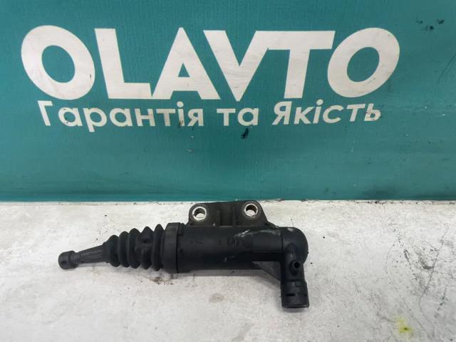 Выжимной цилиндр сцепления 804746 VALEO