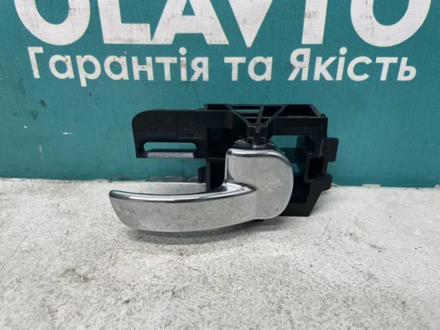 80670JD00A NISSAN Ручка двери передней внутренняя правая купить в Павлоград