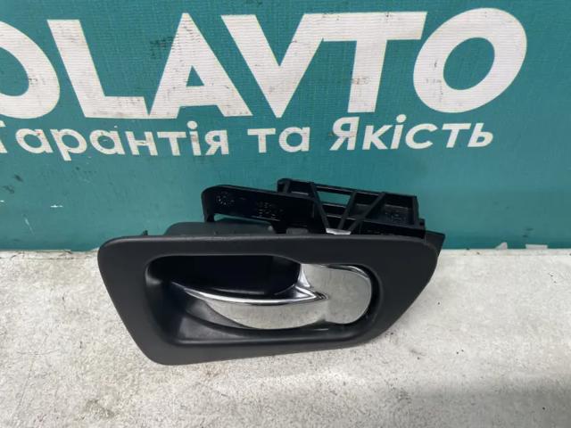 80670JD00A NISSAN Ручка двери передней внутренняя правая купить в Ужгород