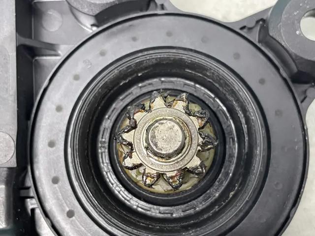 807310012R купить Одесса