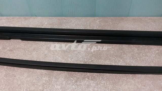 808210129R RENAULT купить в Черновцы