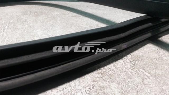 808330007R RENAULT купить в Сумы