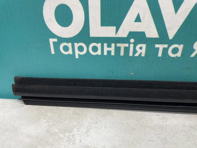 80834JD000 NISSAN купить в Одесса