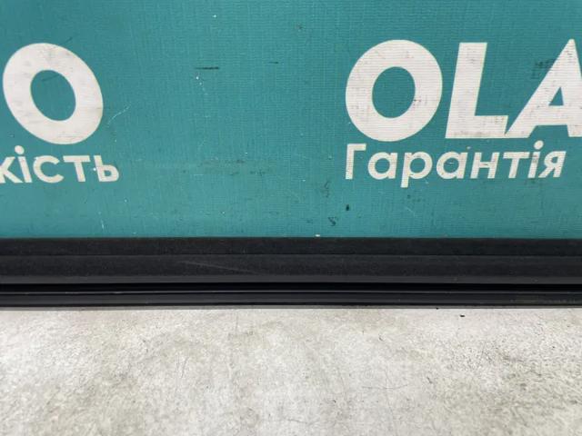 NISSAN 80834JD000 в наличии Одесса