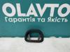 Гофра проводки двери 808940001R RENAULT
