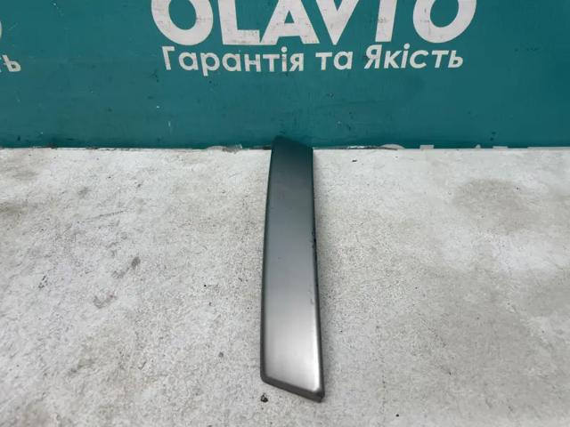80944JD000 NISSAN купить в Николаев