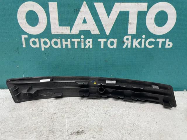 80944JD00C купить Винница