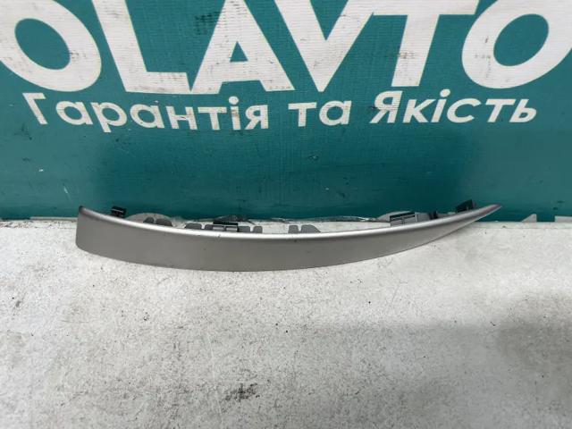 80944JD00C купить Сумы