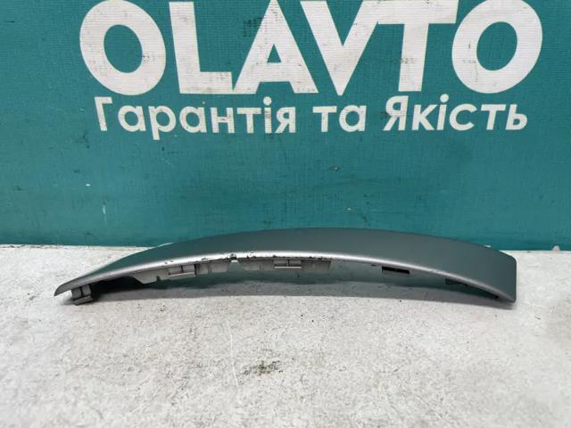 80944JD00C купить Павлоград