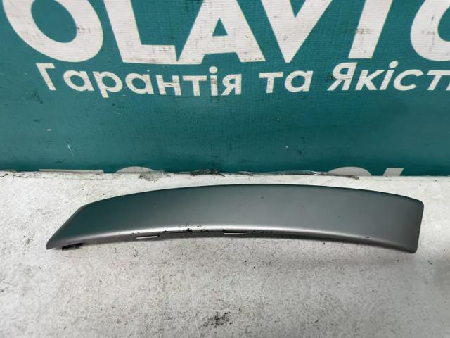 80944JD00C NISSAN купить в Днепр