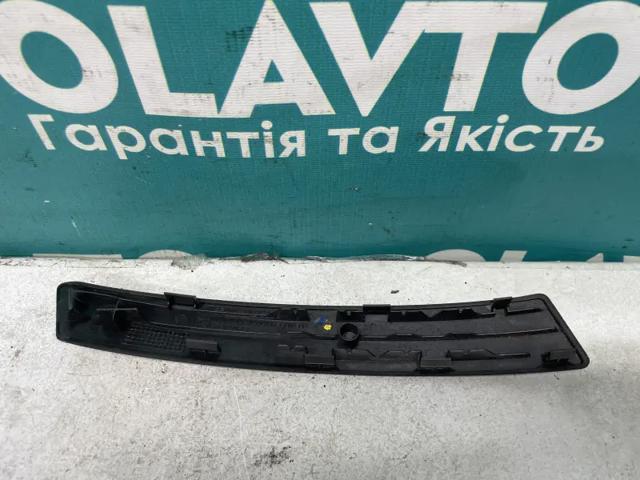 NISSAN 80944JD00C в наличии Житомир