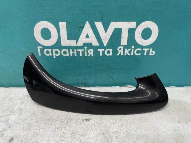809541122R RENAULT купить в Киев
