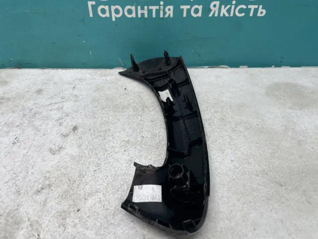 809541122R RENAULT купить в Днепр