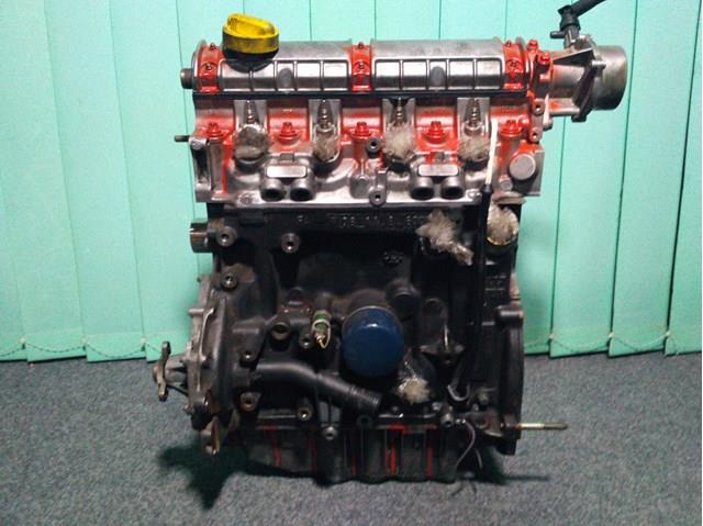 Двигатель, мотор volvo s40 , v40 . 1995-1999. 1.9 d. d4192t, 8111316, 8111322, 8111324, 8601649, d4192t2, 8602088, 8602153 8111316