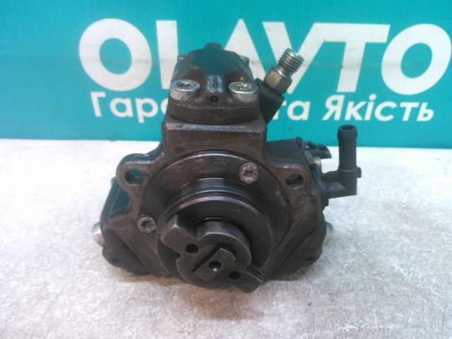 819168 Насос топливный высокого давления (ТНВД) купить Кривой Рог