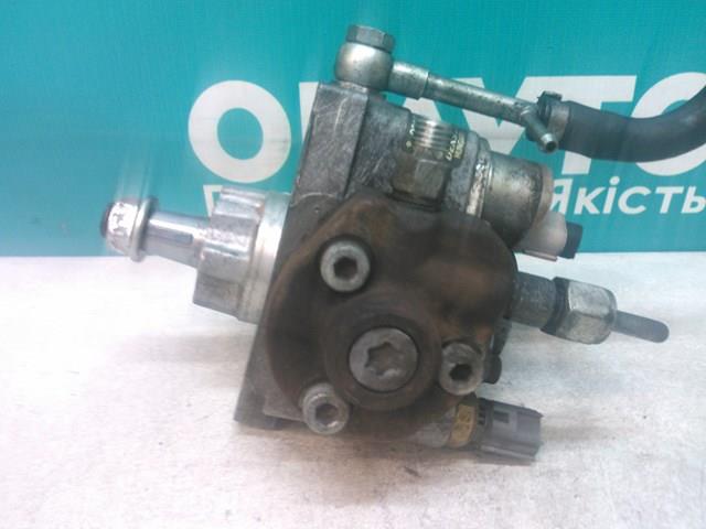 819241 OPEL Насос топливный высокого давления (ТНВД) купить в Черновцы