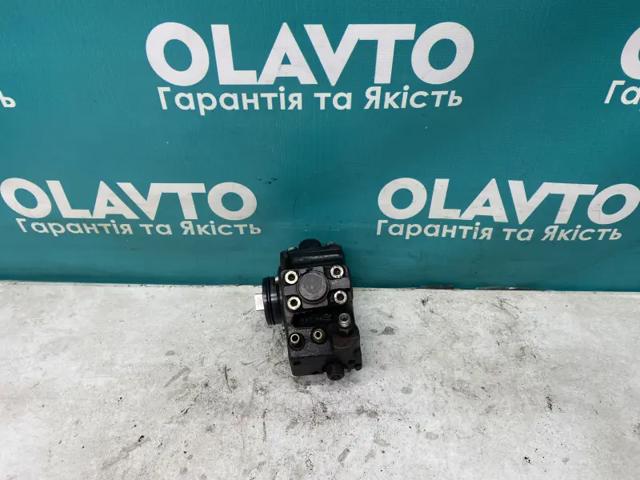 OPEL 819245 ТНВД в наличии Сумы