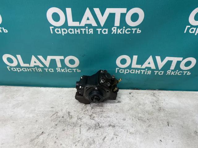OPEL 819245 ТНВД в наличии Житомир