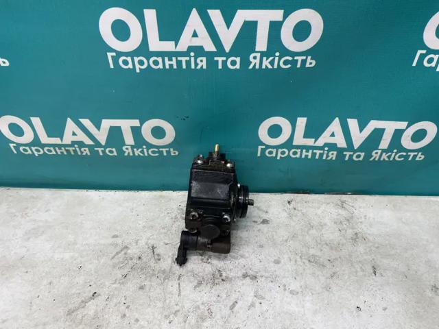 OPEL 819245 Насос топливный высокого давления (ТНВД) в наличии Запорожье