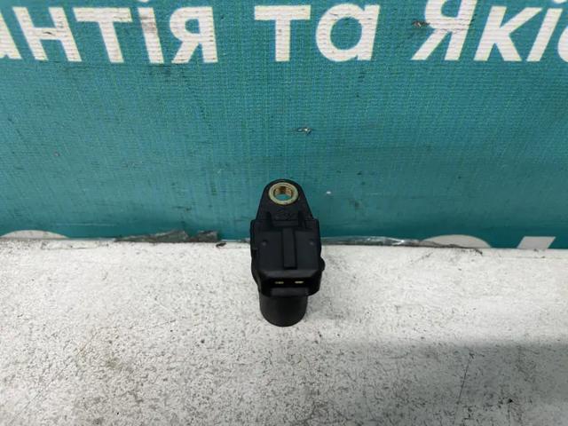 8200012097 RENAULT Датчик скорости купить в Ровно