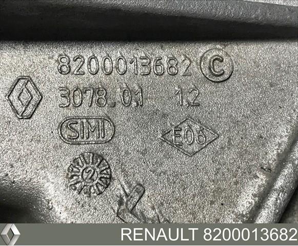 8200013682 купить Черкассы