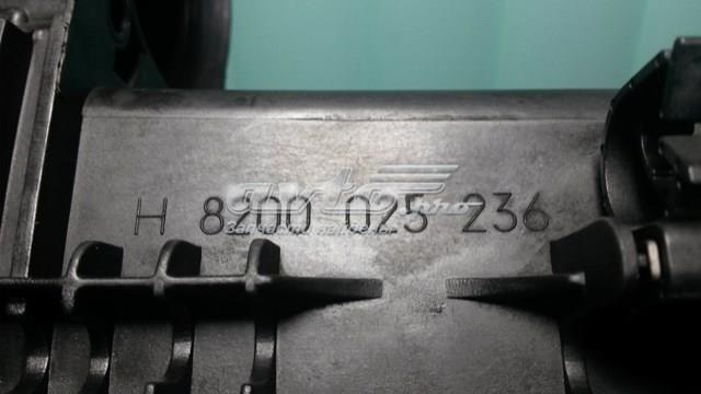 8200025236 купить Черновцы