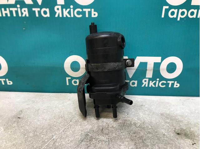 RENAULT 8200026237 Топливный фильтр в наличии Тернополь